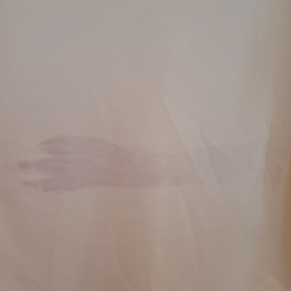 PING Golf Shirt - White - Picture 5 of 7
